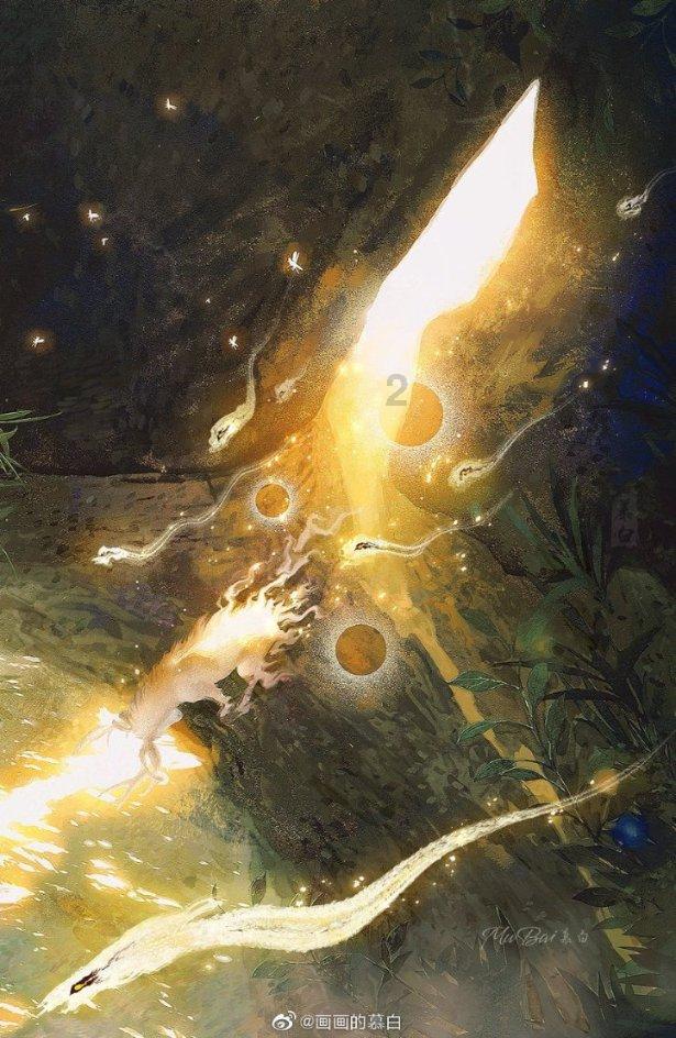 巧虎踢足球终结版