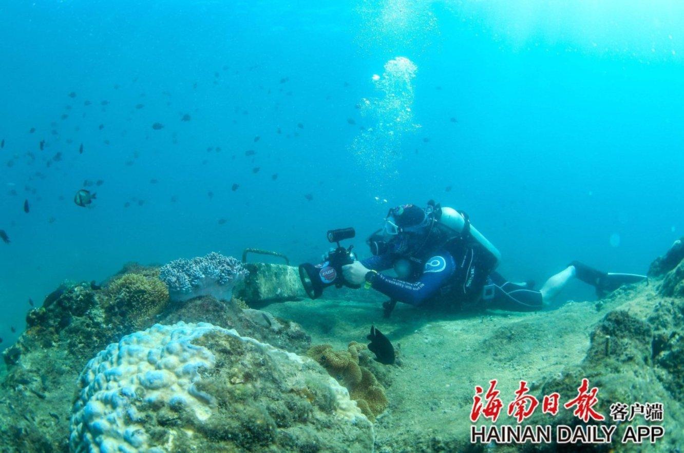 高考结束后对答案是种什么体验？心情如何？游戏画面