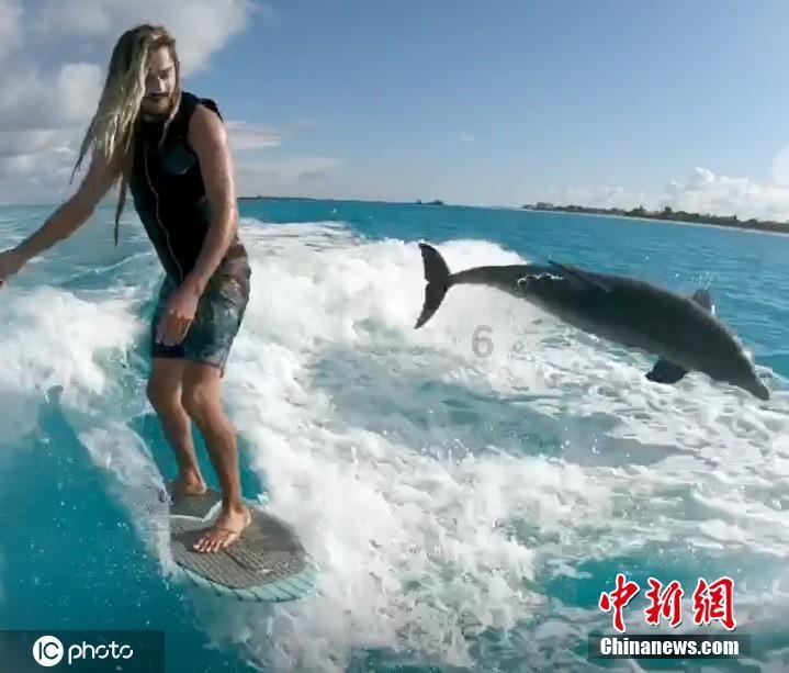 海岛纪元