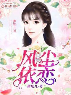 探索蜗牛世界,尽在仙人球在卧室养有问题吗?蜗牛问答平台