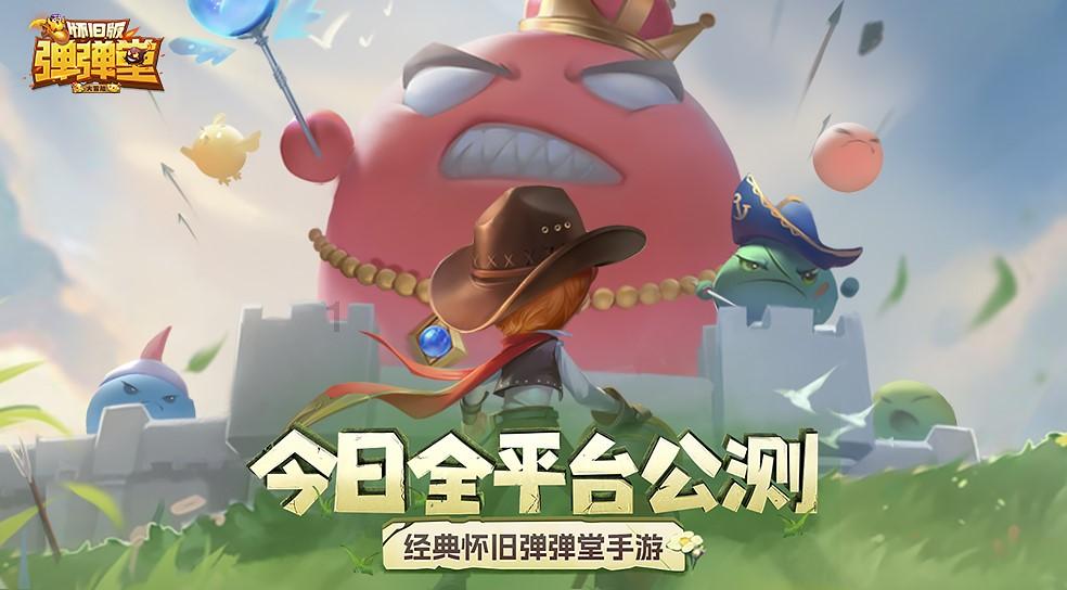 这个简单的补肾法,男女都适用,你可能还没试过