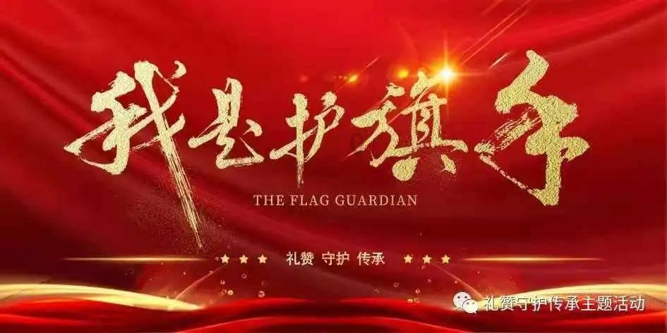 黑暗之魂