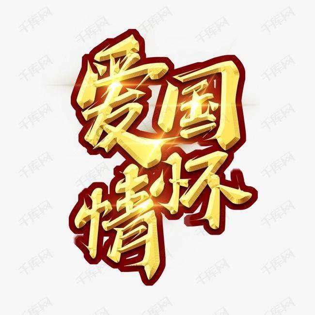 逃离空旷大街7
