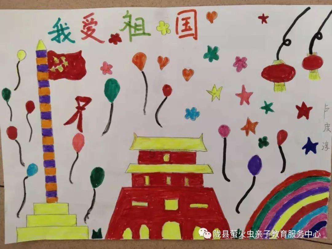 浙江省文化广电和旅游厅正式组建,陈广胜担任首任厅长