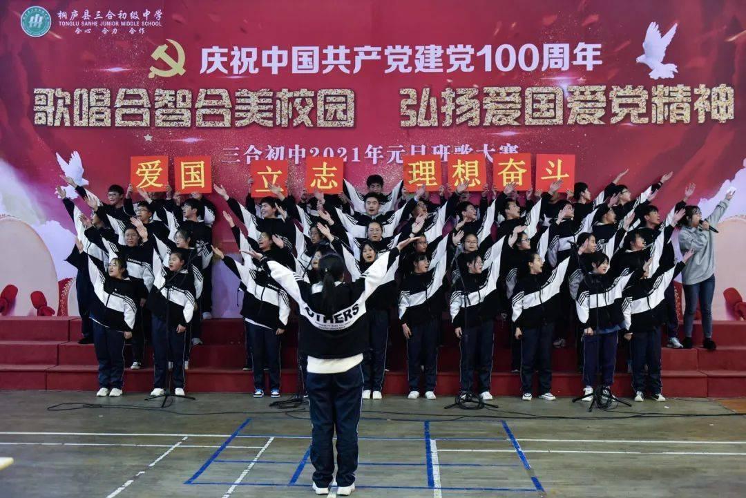 刺客信条起源