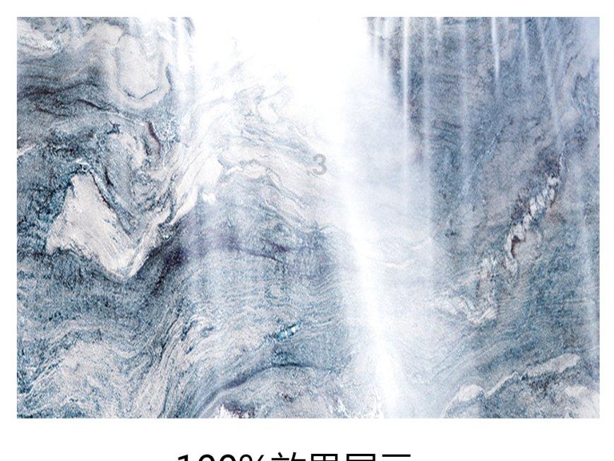 中华人民共和国大榭海关行政处罚决定书甬榭关知字﹝2023﹞0044号