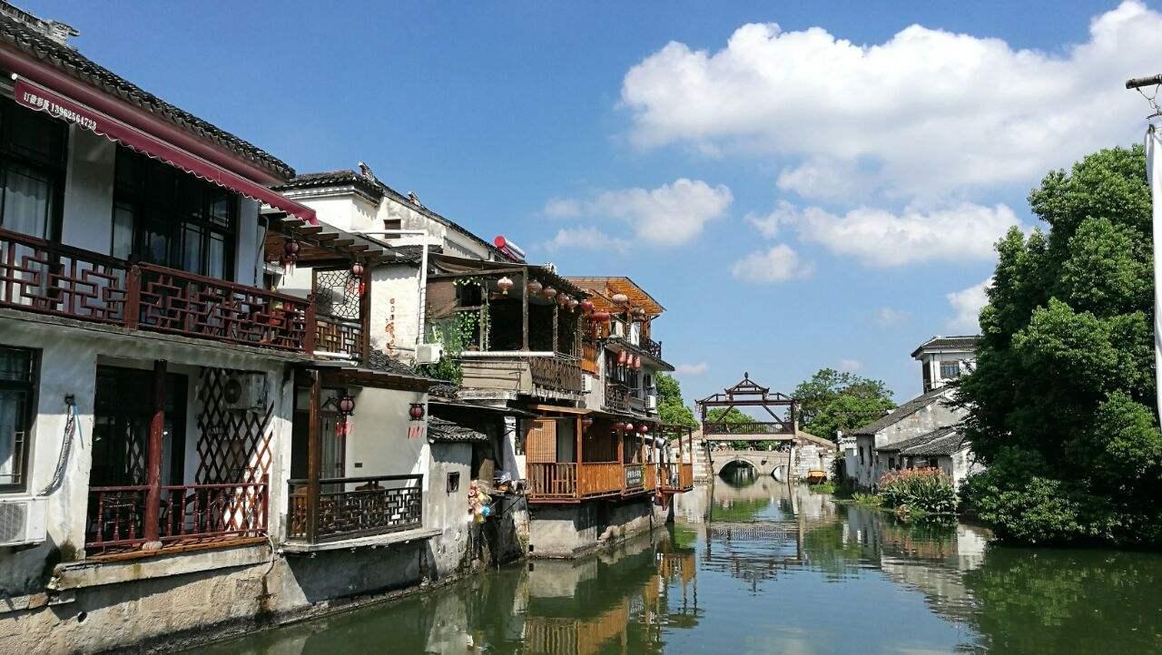 禅宗花园