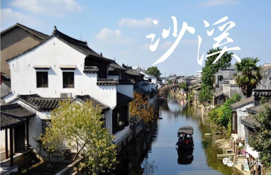刺客信条奥德赛