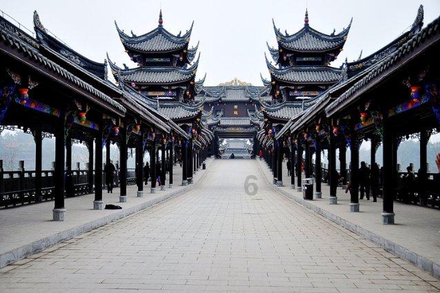 坦克世界闪击战