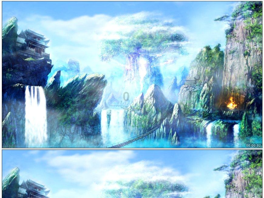 空中战队无敌版